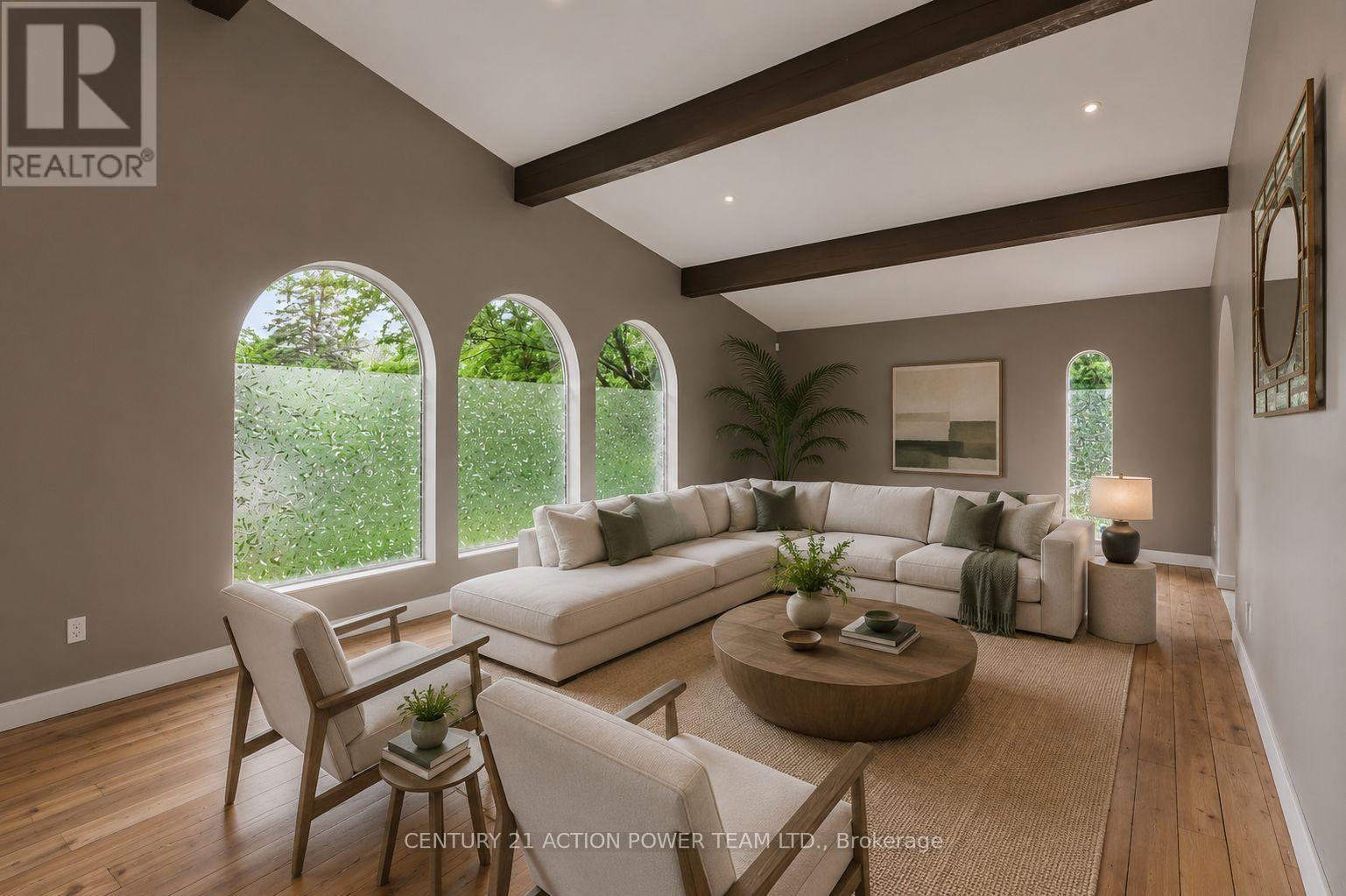 1558 BELLA VISTA DRIVE N - 10