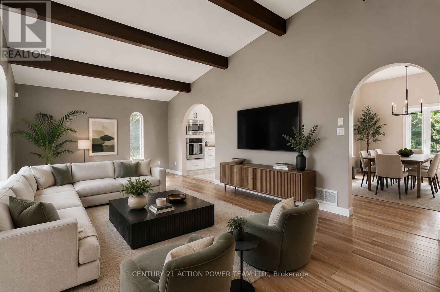 1558 BELLA VISTA DRIVE N - 11