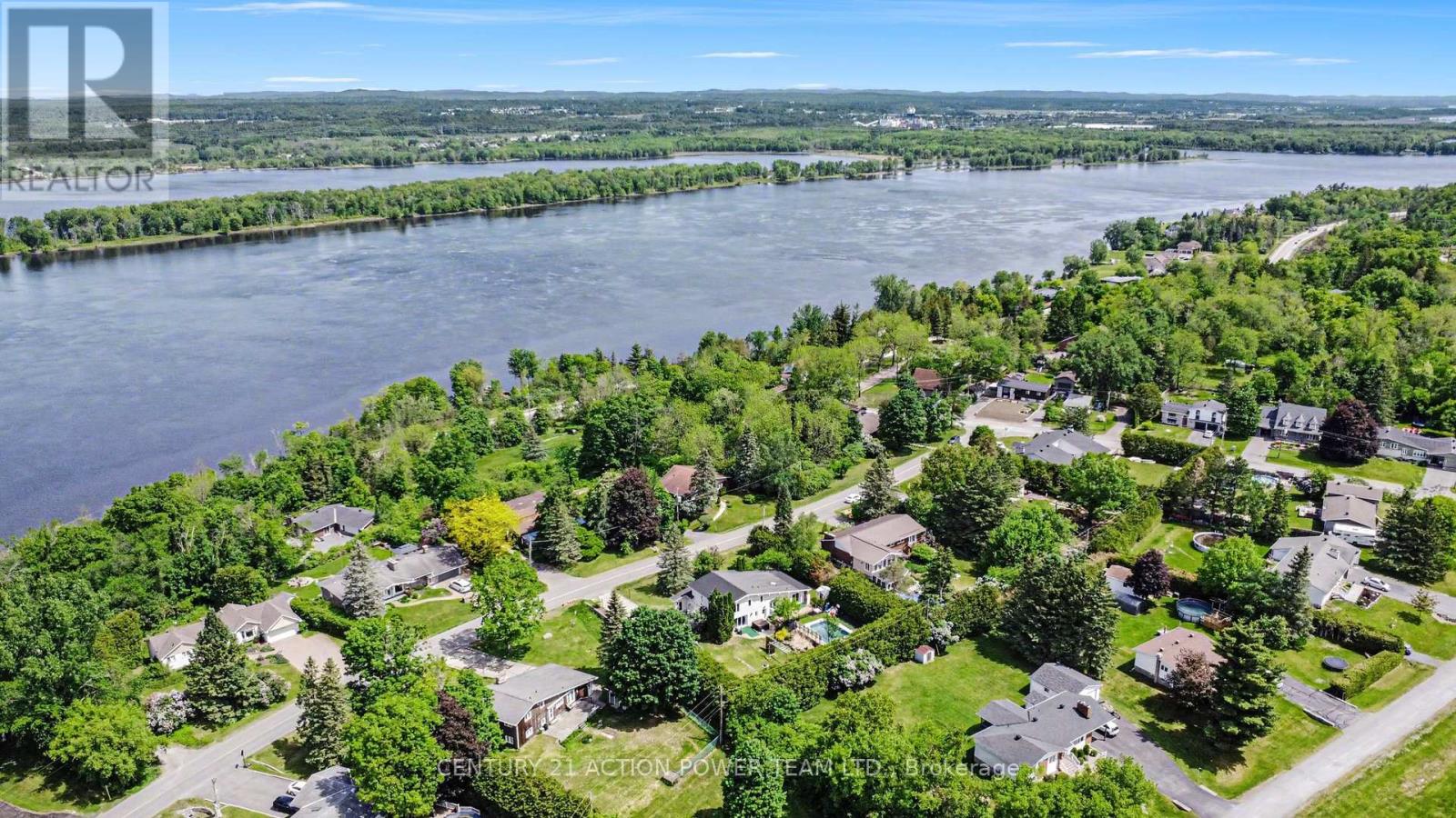 1558 BELLA VISTA DRIVE N - 46