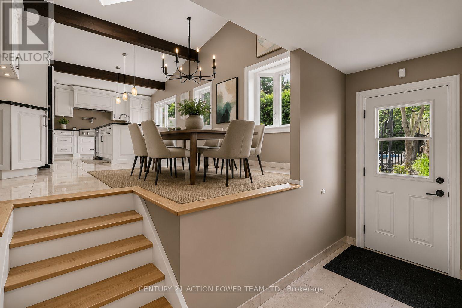 1558 BELLA VISTA DRIVE N - 8