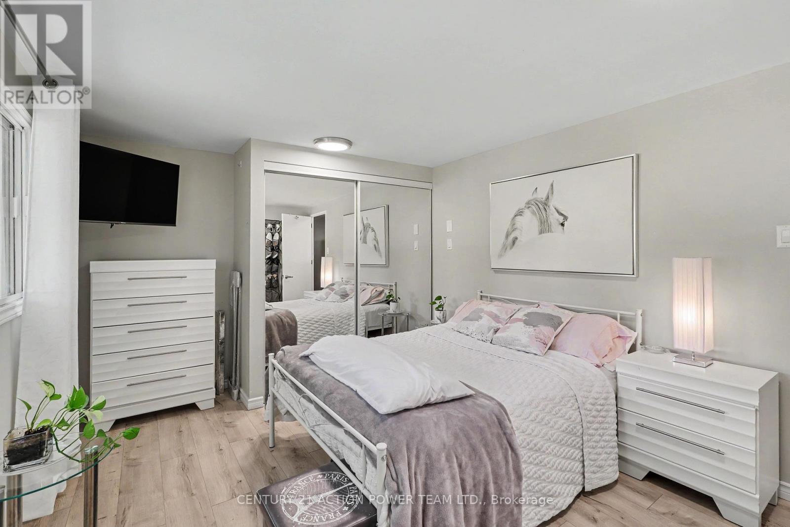 2 Bed, 1 Bath Apartment for Sale in Ottawa – 125 – 5620 ROCKDALE ROAD W, Ottawa – MLS# X13534160 - Image 15