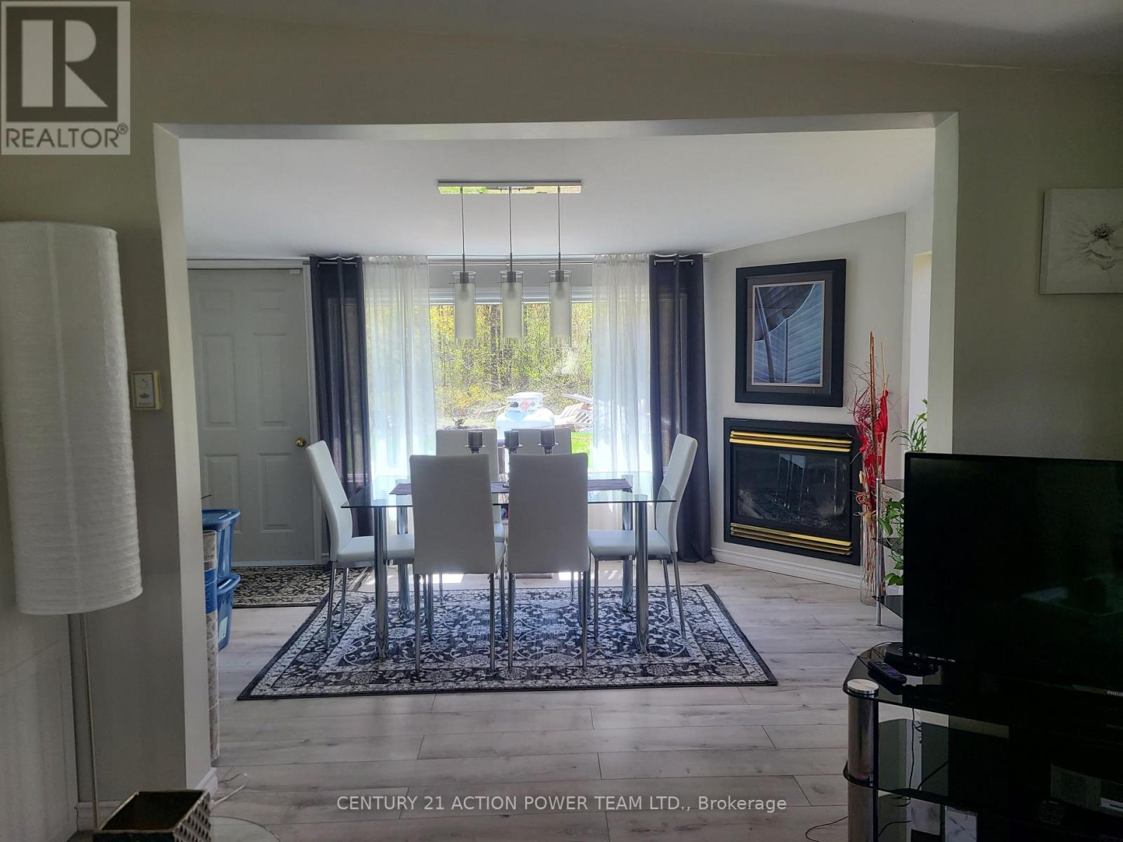 2 Bed, 1 Bath Apartment for Sale in Ottawa – 125 – 5620 ROCKDALE ROAD W, Ottawa – MLS# X13534160 - Image 36