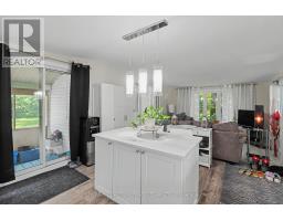 125 - 5620 Rockdale Road W, Ottawa, ON K0A3H0 Photo 10
