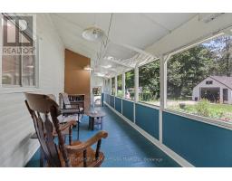 125 - 5620 Rockdale Road W, Ottawa, ON K0A3H0 Photo 11