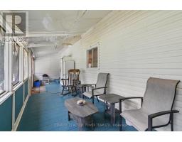 125 - 5620 Rockdale Road W, Ottawa, ON K0A3H0 Photo 12
