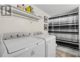 125 - 5620 Rockdale Road W, Ottawa, ON K0A3H0 Photo 13