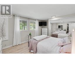 125 - 5620 Rockdale Road W, Ottawa, ON K0A3H0 Photo 14