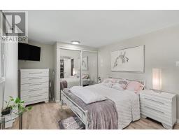 125 - 5620 Rockdale Road W, Ottawa, ON K0A3H0 Photo 15