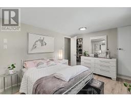 125 - 5620 Rockdale Road W, Ottawa, ON K0A3H0 Photo 16