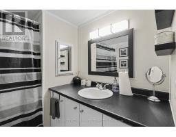 125 - 5620 Rockdale Road W, Ottawa, ON K0A3H0 Photo 17