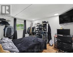 125 - 5620 Rockdale Road W, Ottawa, ON K0A3H0 Photo 18