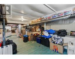 125 - 5620 Rockdale Road W, Ottawa, ON K0A3H0 Photo 19