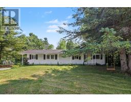 125 - 5620 Rockdale Road W, Ottawa, ON K0A3H0 Photo 21