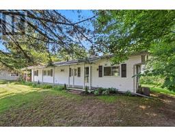 125 - 5620 Rockdale Road W, Ottawa, ON K0A3H0 Photo 22