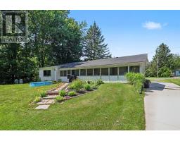 125 - 5620 Rockdale Road W, Ottawa, ON K0A3H0 Photo 24