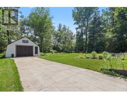 125 - 5620 Rockdale Road W, Ottawa, ON K0A3H0 Photo 25