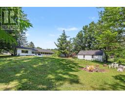 125 - 5620 Rockdale Road W, Ottawa, ON K0A3H0 Photo 26