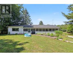 125 - 5620 Rockdale Road W, Ottawa, ON K0A3H0 Photo 27