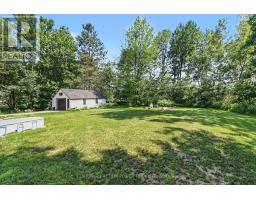 125 - 5620 Rockdale Road W, Ottawa, ON K0A3H0 Photo 28