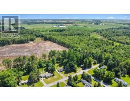 125 - 5620 Rockdale Road W, Ottawa, ON K0A3H0 Photo 29