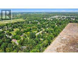 125 - 5620 Rockdale Road W, Ottawa, ON K0A3H0 Photo 30