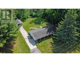 125 - 5620 Rockdale Road W, Ottawa, ON K0A3H0 Photo 31