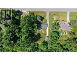 125 - 5620 Rockdale Road W, Ottawa, ON K0A3H0 Photo 32