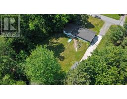 125 - 5620 Rockdale Road W, Ottawa, ON K0A3H0 Photo 33