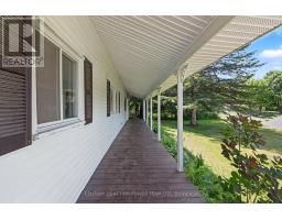 125 - 5620 Rockdale Road W, Ottawa, ON K0A3H0 Photo 34