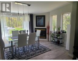 125 - 5620 Rockdale Road W, Ottawa, ON K0A3H0 Photo 35