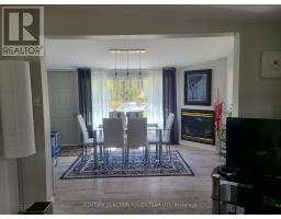 125 - 5620 Rockdale Road W, Ottawa, ON K0A3H0 Photo 36