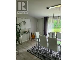 125 - 5620 Rockdale Road W, Ottawa, ON K0A3H0 Photo 37
