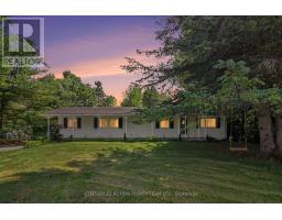 125 - 5620 Rockdale Road W, Ottawa, ON K0A3H0 Photo 38