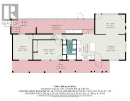 125 - 5620 Rockdale Road W, Ottawa, ON K0A3H0 Photo 39