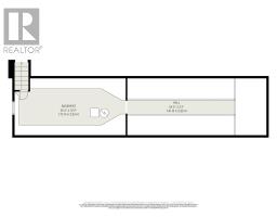 125 - 5620 Rockdale Road W, Ottawa, ON K0A3H0 Photo 40