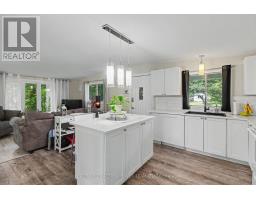 Other - 125 - 5620 Rockdale Road W, Ottawa, ON K0A3H0 Photo 7