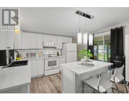 125 - 5620 Rockdale Road W, Ottawa, ON K0A3H0 Photo 8