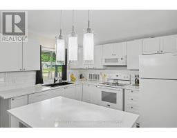 125 - 5620 Rockdale Road W, Ottawa, ON K0A3H0 Photo 9