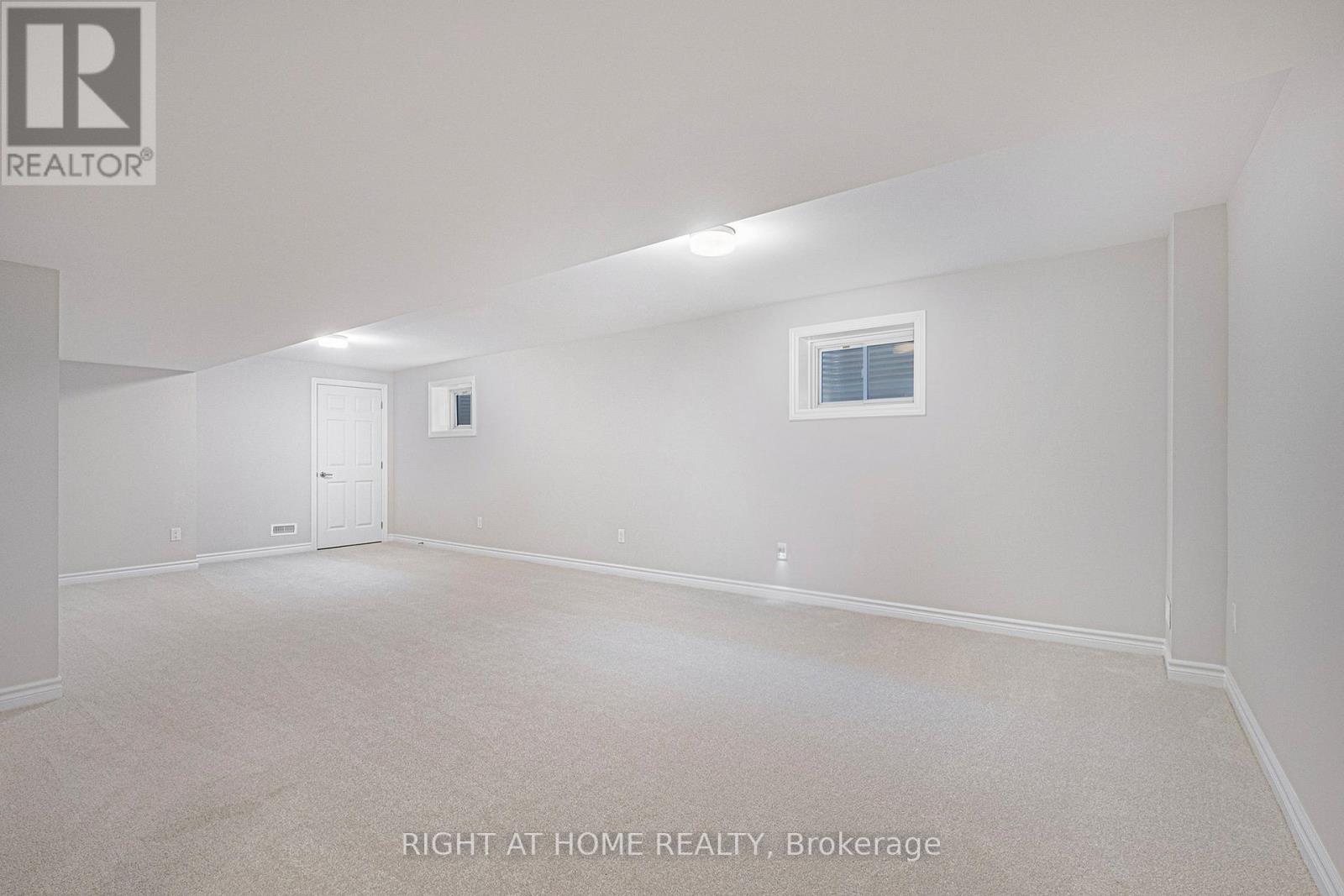 4 Bed, 3 Bath House for Rent in Ottawa – 332 PENINSULA ROAD, Ottawa – MLS# X13534176 - Image 12