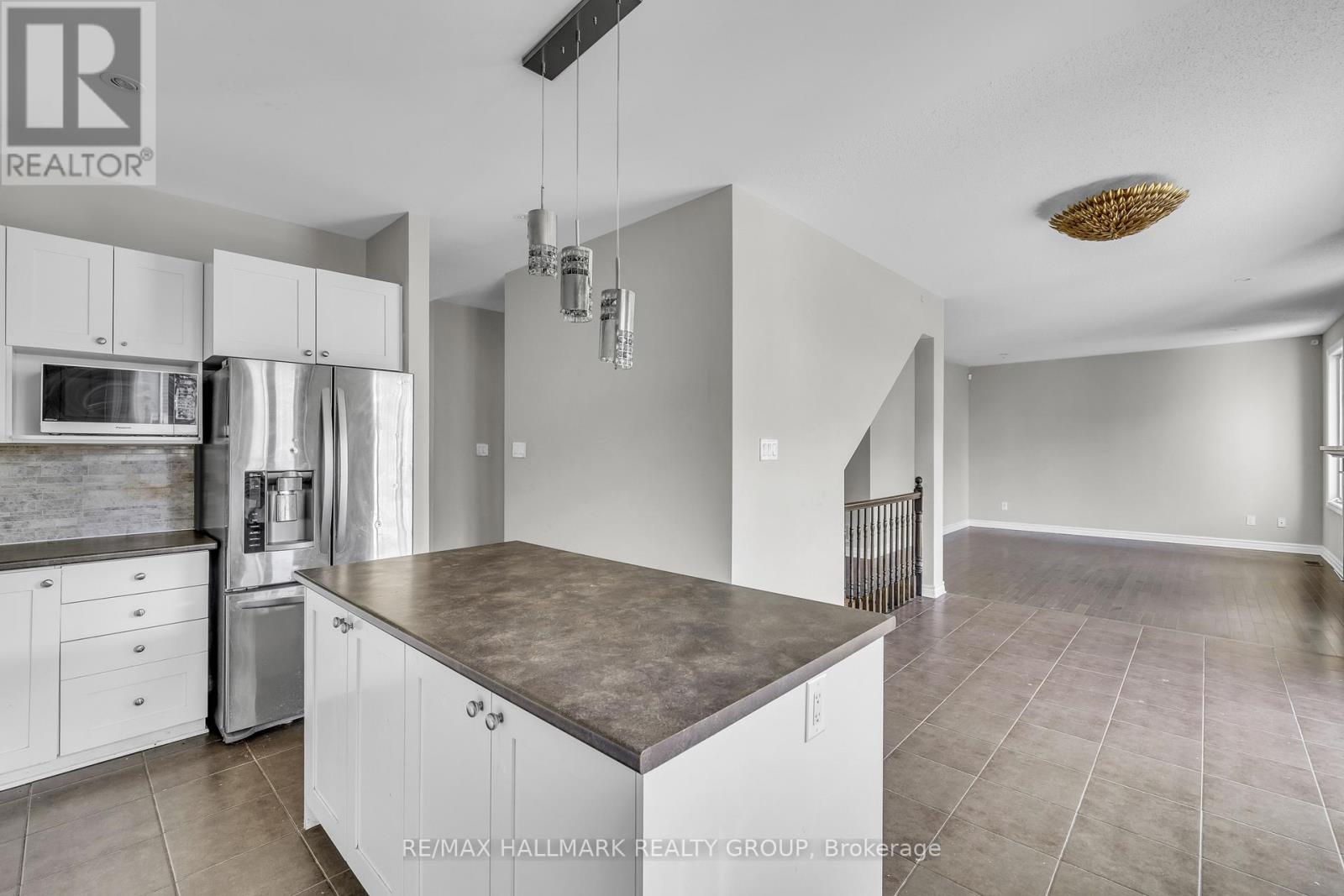 4 Bed, 3 Bath House for Rent in Ottawa – 254 TERRAPIN TERRACE, Ottawa – MLS# X13534252 - Image 15