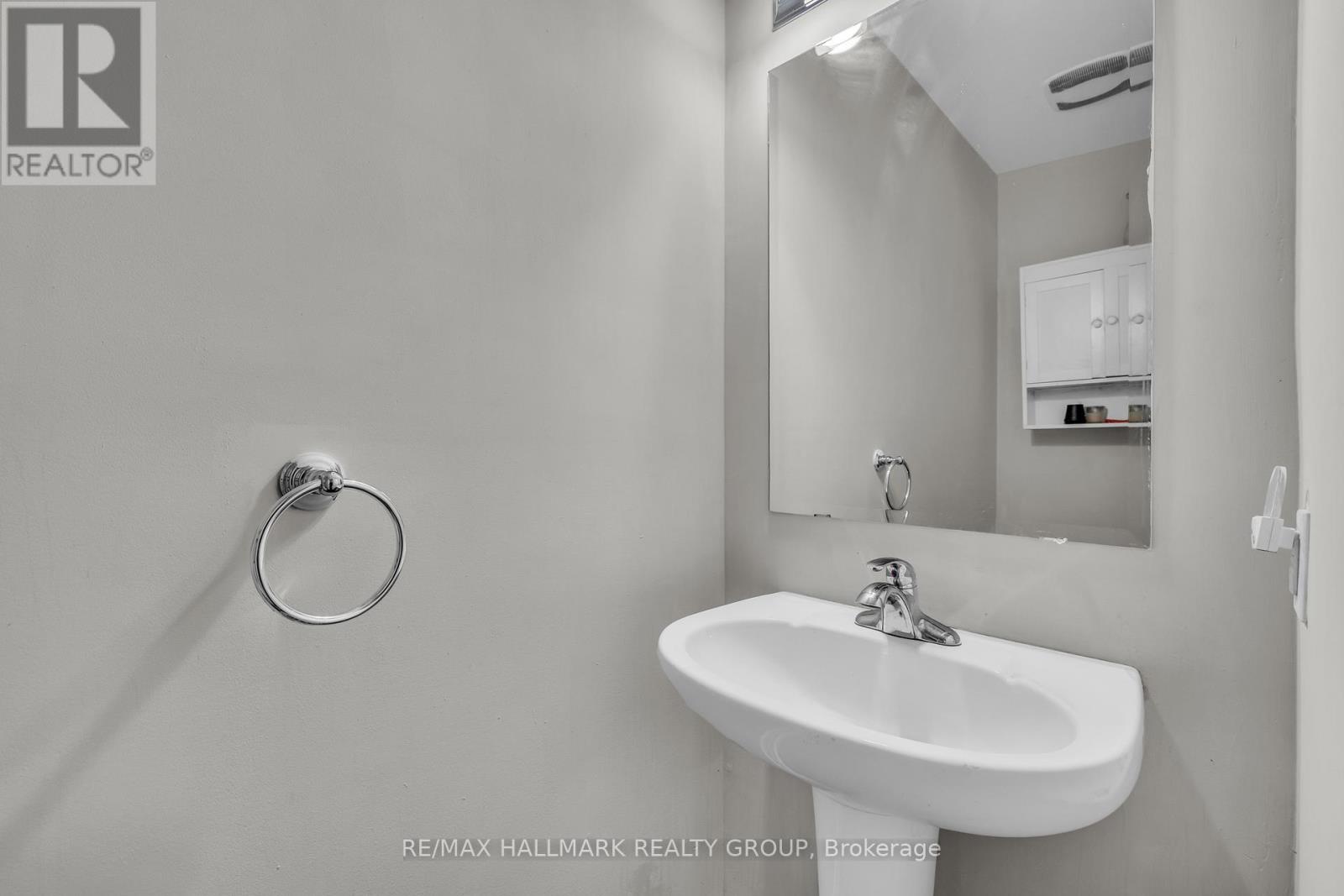 4 Bed, 3 Bath House for Rent in Ottawa – 254 TERRAPIN TERRACE, Ottawa – MLS# X13534252 - Image 16