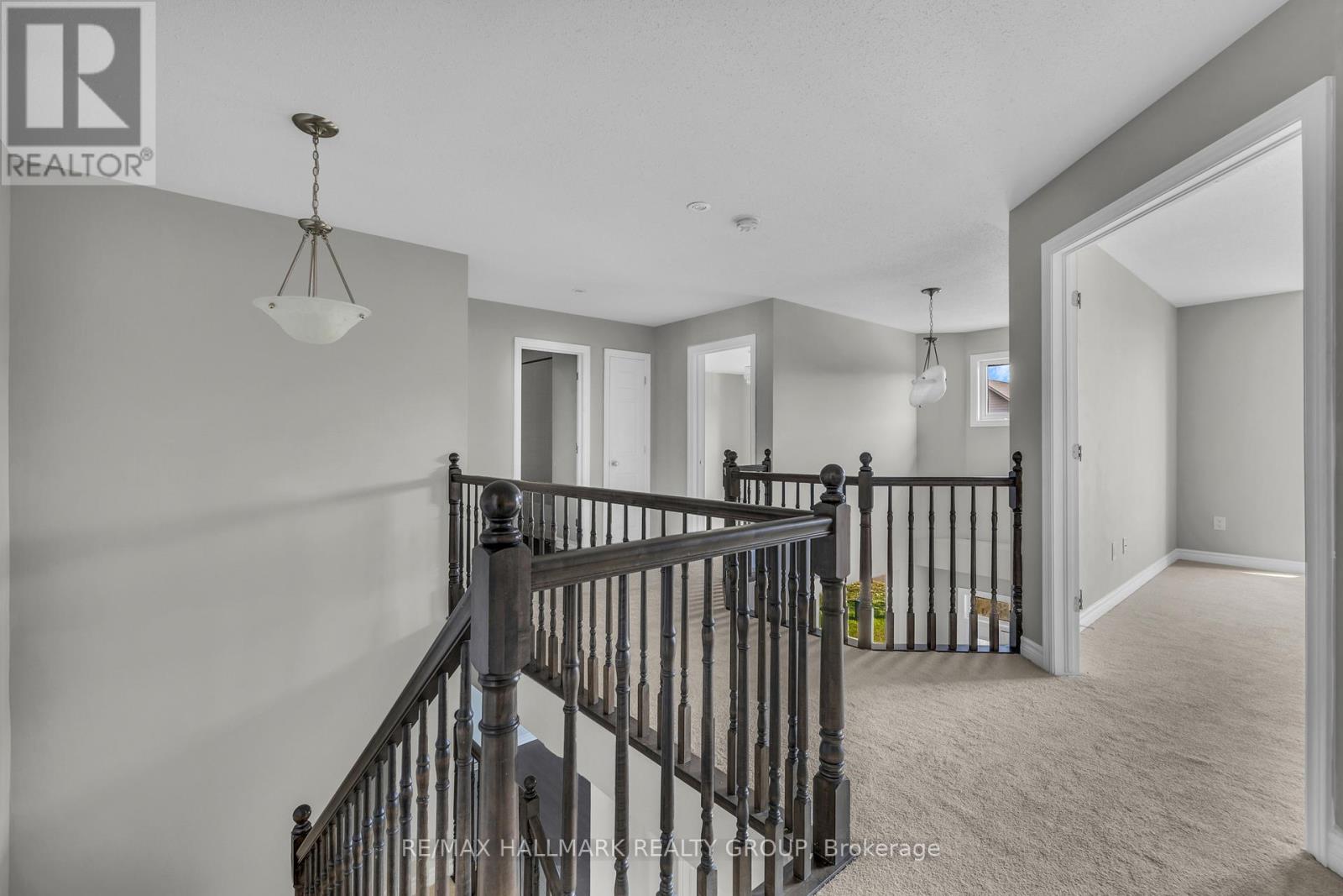 4 Bed, 3 Bath House for Rent in Ottawa – 254 TERRAPIN TERRACE, Ottawa – MLS# X13534252 - Image 18
