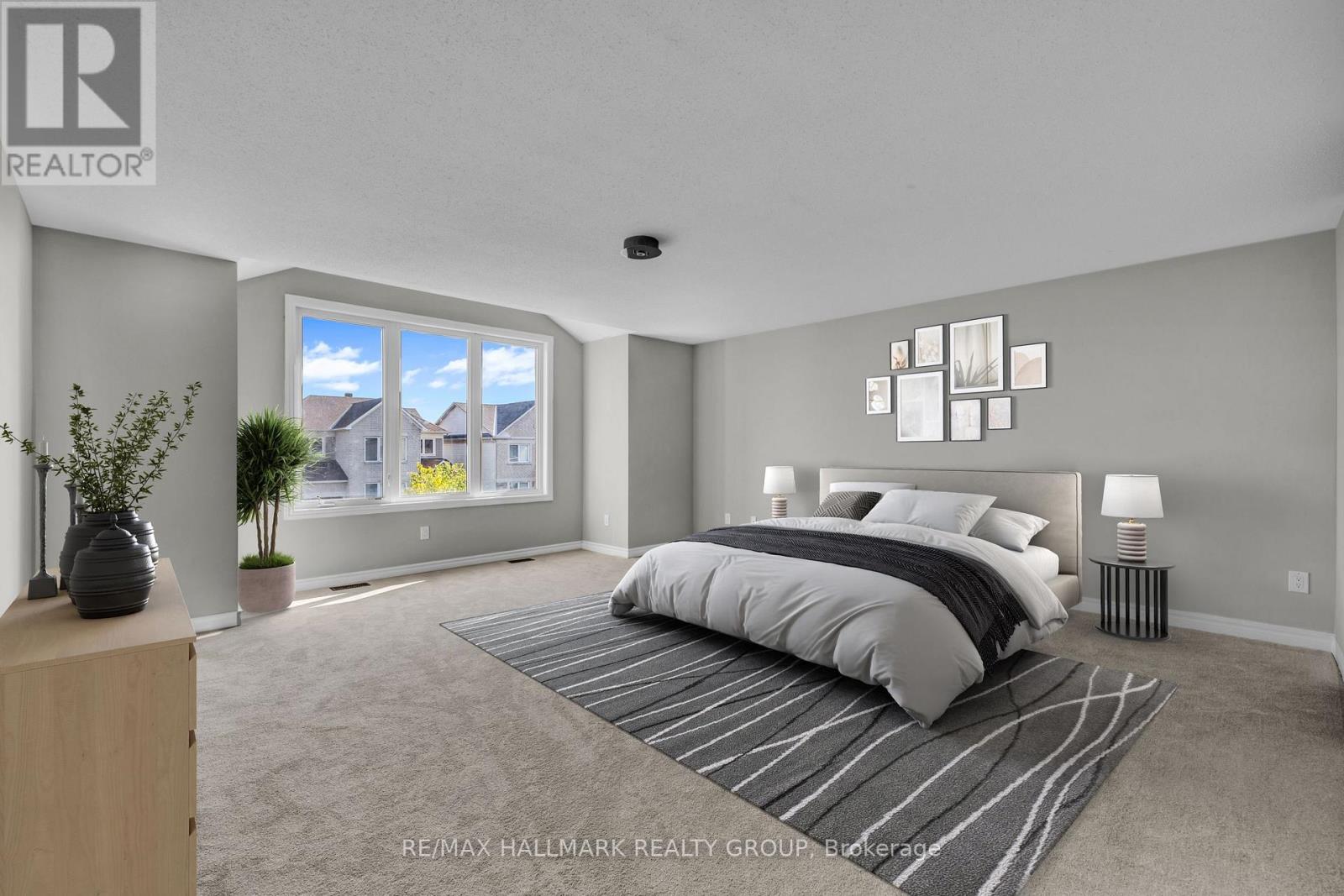 4 Bed, 3 Bath House for Rent in Ottawa – 254 TERRAPIN TERRACE, Ottawa – MLS# X13534252 - Image 19
