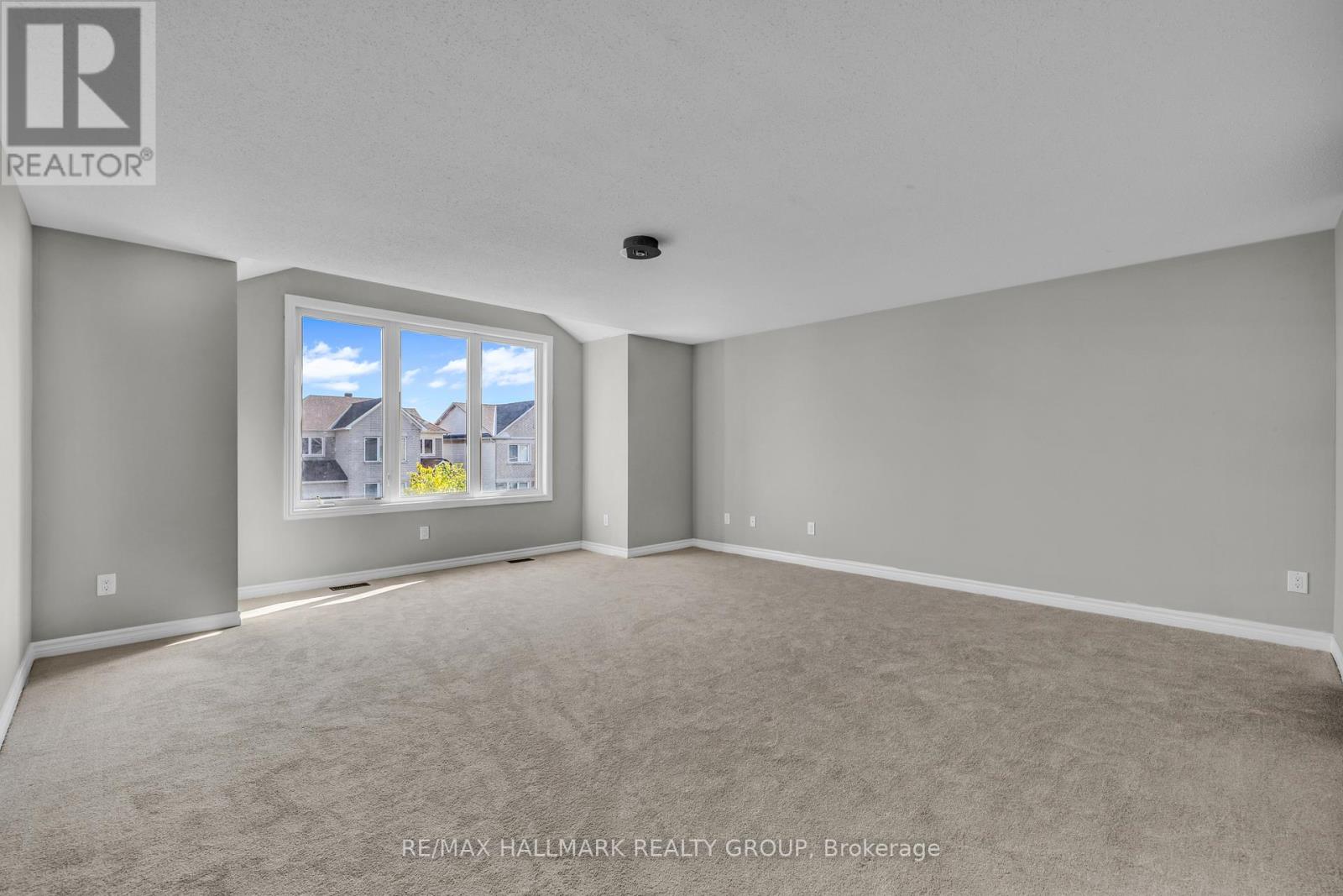 4 Bed, 3 Bath House for Rent in Ottawa – 254 TERRAPIN TERRACE, Ottawa – MLS# X13534252 - Image 20