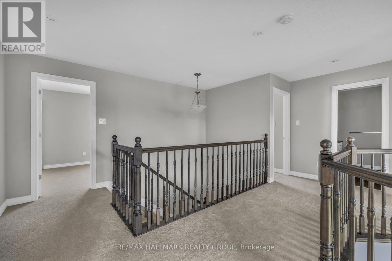 4 Bed, 3 Bath House for Rent in Ottawa – 254 TERRAPIN TERRACE, Ottawa – MLS# X13534252 - Image 24