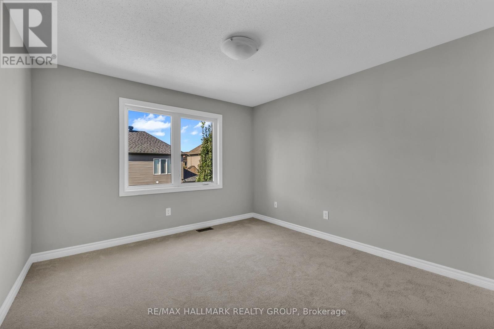 4 Bed, 3 Bath House for Rent in Ottawa – 254 TERRAPIN TERRACE, Ottawa – MLS# X13534252 - Image 27