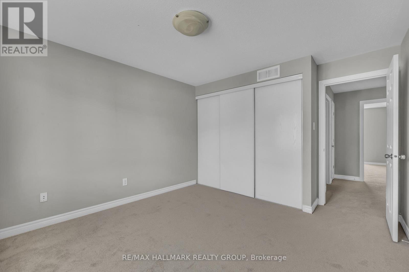 4 Bed, 3 Bath House for Rent in Ottawa – 254 TERRAPIN TERRACE, Ottawa – MLS# X13534252 - Image 28