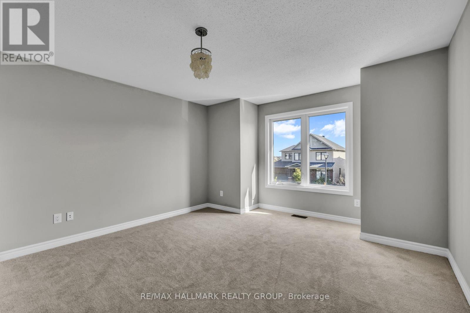 4 Bed, 3 Bath House for Rent in Ottawa – 254 TERRAPIN TERRACE, Ottawa – MLS# X13534252 - Image 29