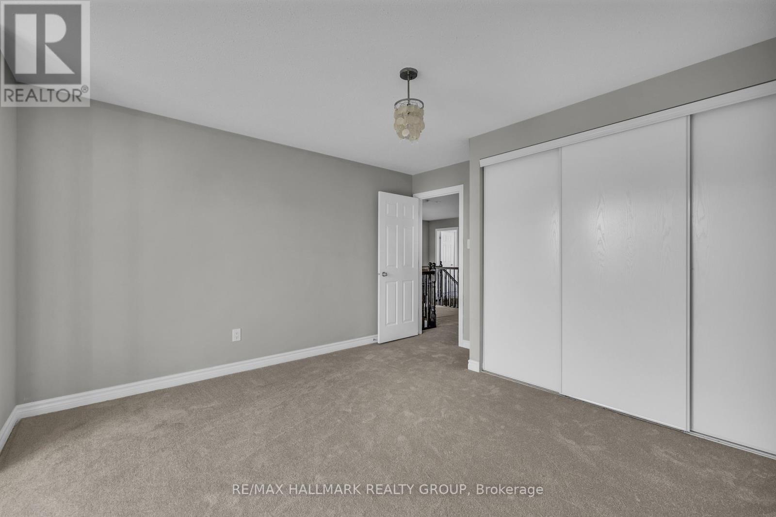 4 Bed, 3 Bath House for Rent in Ottawa – 254 TERRAPIN TERRACE, Ottawa – MLS# X13534252 - Image 30