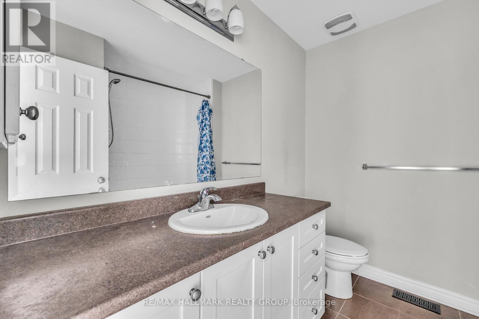 4 Bed, 3 Bath House for Rent in Ottawa – 254 TERRAPIN TERRACE, Ottawa – MLS# X13534252 - Image 32